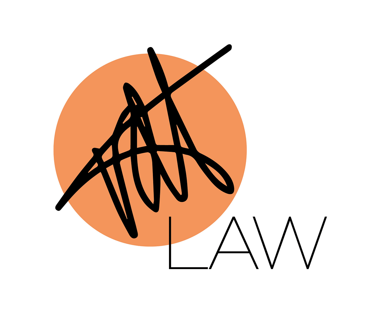van den hoevel LAW